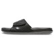 4F Men's Slides
